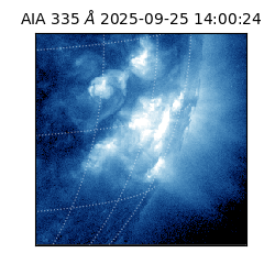 saia - 2025-09-25T14:00:24.625000