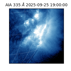 saia - 2025-09-25T19:00:00.625000