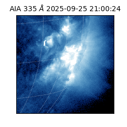 saia - 2025-09-25T21:00:24.622000