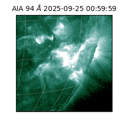 saia - 2025-09-25T00:59:59.123000