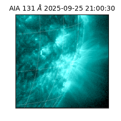 saia - 2025-09-25T21:00:30.622000