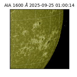 saia - 2025-09-25T01:00:14.125000