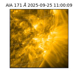 saia - 2025-09-25T11:00:09.353000