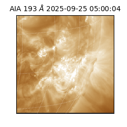 saia - 2025-09-25T05:00:04.843000