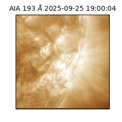 saia - 2025-09-25T19:00:04.843000