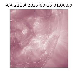 saia - 2025-09-25T01:00:09.632000