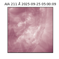 saia - 2025-09-25T05:00:09.623000