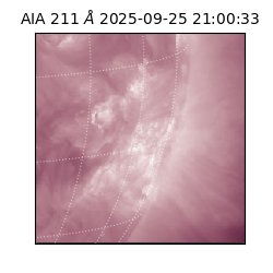 saia - 2025-09-25T21:00:33.626000