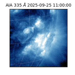 saia - 2025-09-25T11:00:00.633000