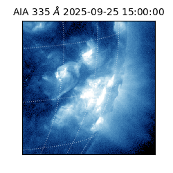 saia - 2025-09-25T15:00:00.622000