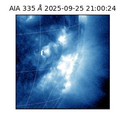 saia - 2025-09-25T21:00:24.622000