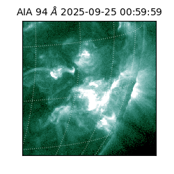 saia - 2025-09-25T00:59:59.123000