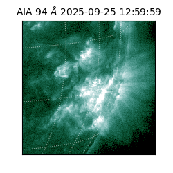 saia - 2025-09-25T12:59:59.129000