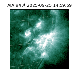 saia - 2025-09-25T14:59:59.123000