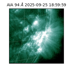 saia - 2025-09-25T18:59:59.122000