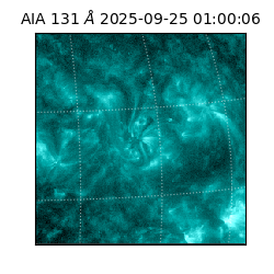 saia - 2025-09-25T01:00:06.622000