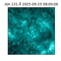 saia - 2025-09-25T08:00:06.626000