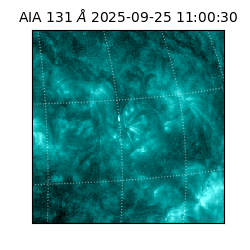 saia - 2025-09-25T11:00:30.622000