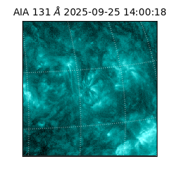 saia - 2025-09-25T14:00:18.622000