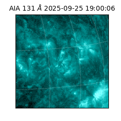 saia - 2025-09-25T19:00:06.622000