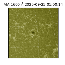 saia - 2025-09-25T01:00:14.125000