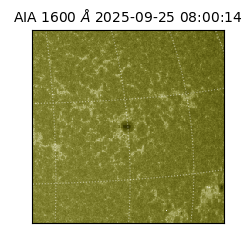 saia - 2025-09-25T08:00:14.126000