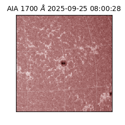 saia - 2025-09-25T08:00:28.713000