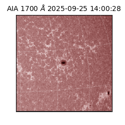 saia - 2025-09-25T14:00:28.717000