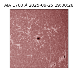 saia - 2025-09-25T19:00:28.717000