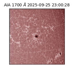 saia - 2025-09-25T23:00:28.720000