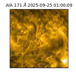 saia - 2025-09-25T01:00:09.353000