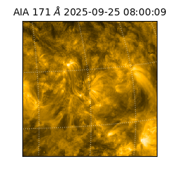 saia - 2025-09-25T08:00:09.351000