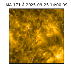 saia - 2025-09-25T14:00:09.353000