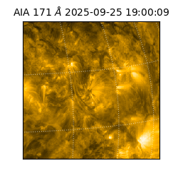 saia - 2025-09-25T19:00:09.353000