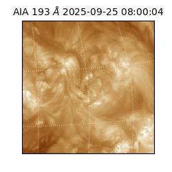 saia - 2025-09-25T08:00:04.843000