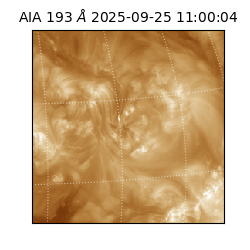 saia - 2025-09-25T11:00:04.843000