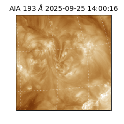 saia - 2025-09-25T14:00:16.843000