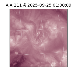 saia - 2025-09-25T01:00:09.632000