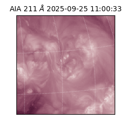 saia - 2025-09-25T11:00:33.626000