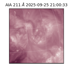 saia - 2025-09-25T21:00:33.626000