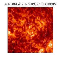 saia - 2025-09-25T08:00:05.130000