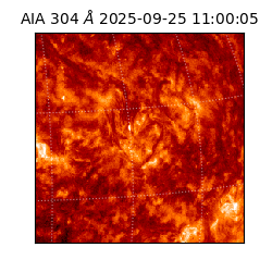 saia - 2025-09-25T11:00:05.130000