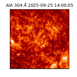 saia - 2025-09-25T14:00:05.129000