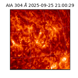 saia - 2025-09-25T21:00:29.130000