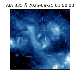 saia - 2025-09-25T01:00:00.633000