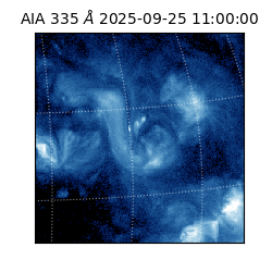 saia - 2025-09-25T11:00:00.633000