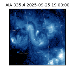 saia - 2025-09-25T19:00:00.625000