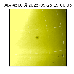 saia - 2025-09-25T19:00:05.962000