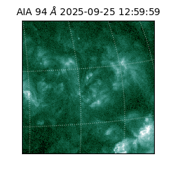 saia - 2025-09-25T12:59:59.129000