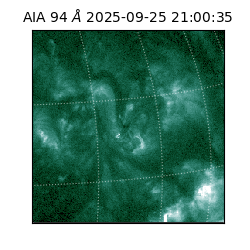 saia - 2025-09-25T21:00:35.122000